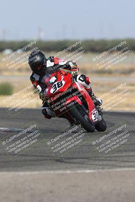 media/Oct-04-2024-YCRS ChampSchool (Fri) [[1a56d54020]]/1045am (Sweeper)/